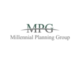 https://www.logocontest.com/public/logoimage/1384921034Millennial Planning Group.png